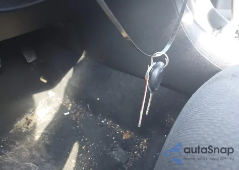 2013 Chrysler 200 Touring from USA, damaged, VIN 1C3CCBBB4DN706755